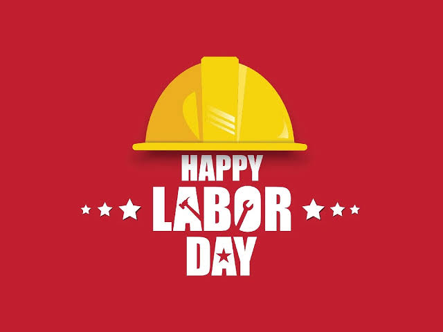 SIFKtka's tweet image. Labor Day is a time to honor the hard work and dedication of Male workers around the world.
#LabourDay 
#LaborDay