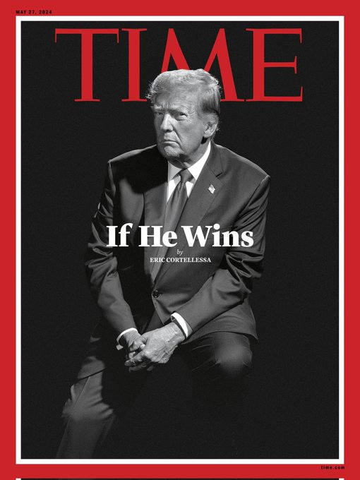 EelcoHoecke's tweet photo. #peace #posperity #Trump https://t.co/knzdUWBhmj