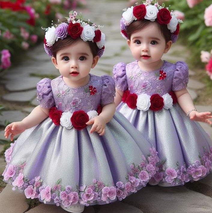 Bilqees BB (@bilqees_bb) on Twitter photo 