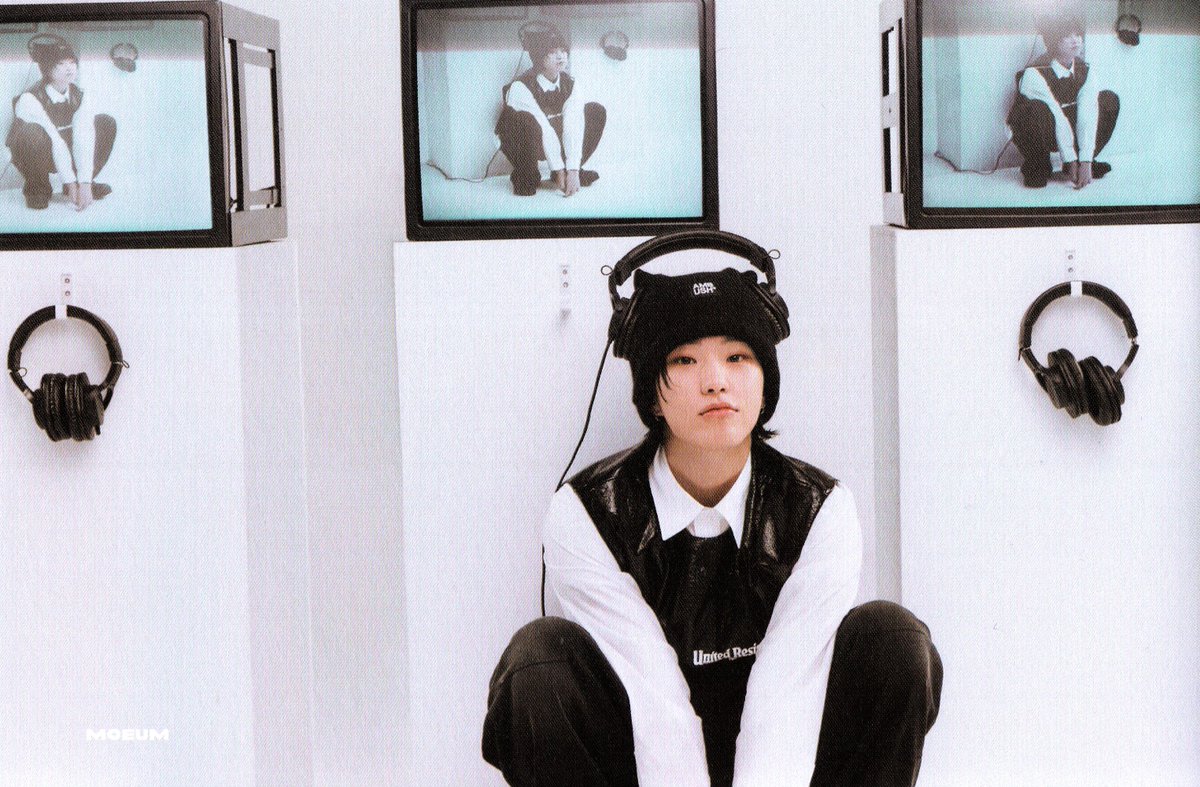 순영이 앨범 사진 ㄹㅇ 다 맘에듬 ><