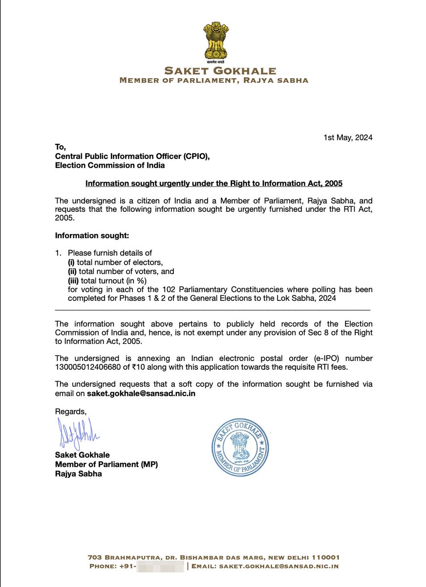 GMeUs_YbcAAA-ey?format=jpg&name=medium