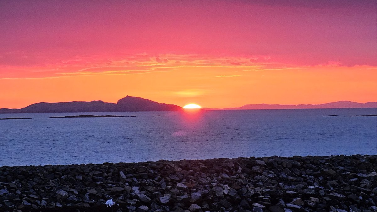 BarraIsland tweet picture