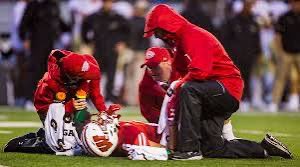 Estephany Silva Velazquez tweet media