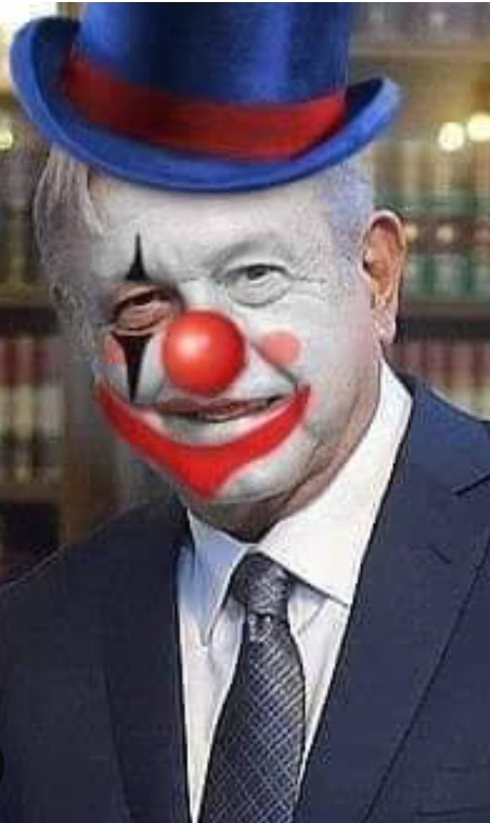 TheFakeCorrupto's tweet image. Si el #2DJ no se vacunan contra Morena, México hará metástasis.