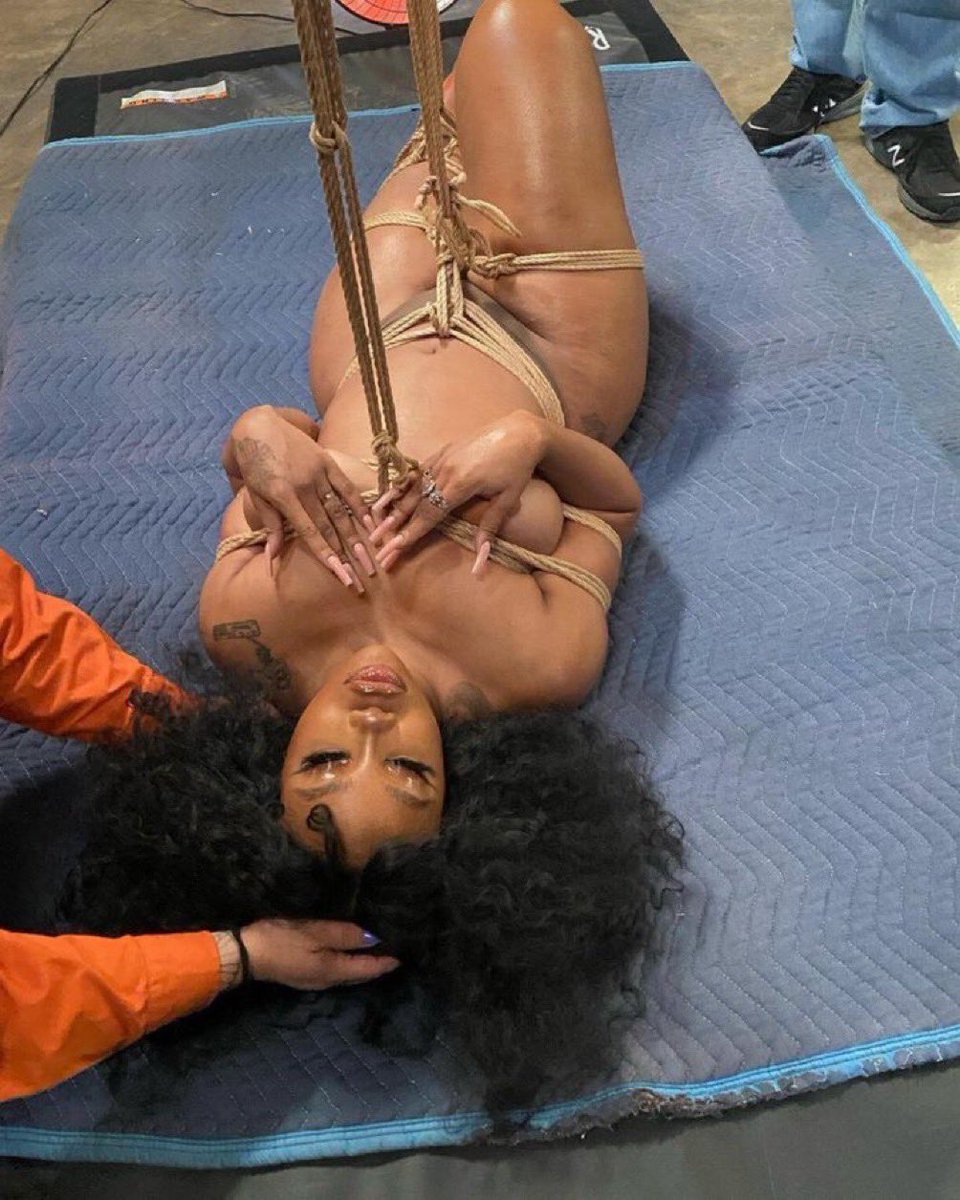 -; stole itt.

The sub game!

Put a pic below to get your rating.

Could you pound me?
Rough or soft?
Would I let you own me?
Break because of you?
Be your slave?
Be your pet?
Keep coming back for more?
Days or forever?
Date you?