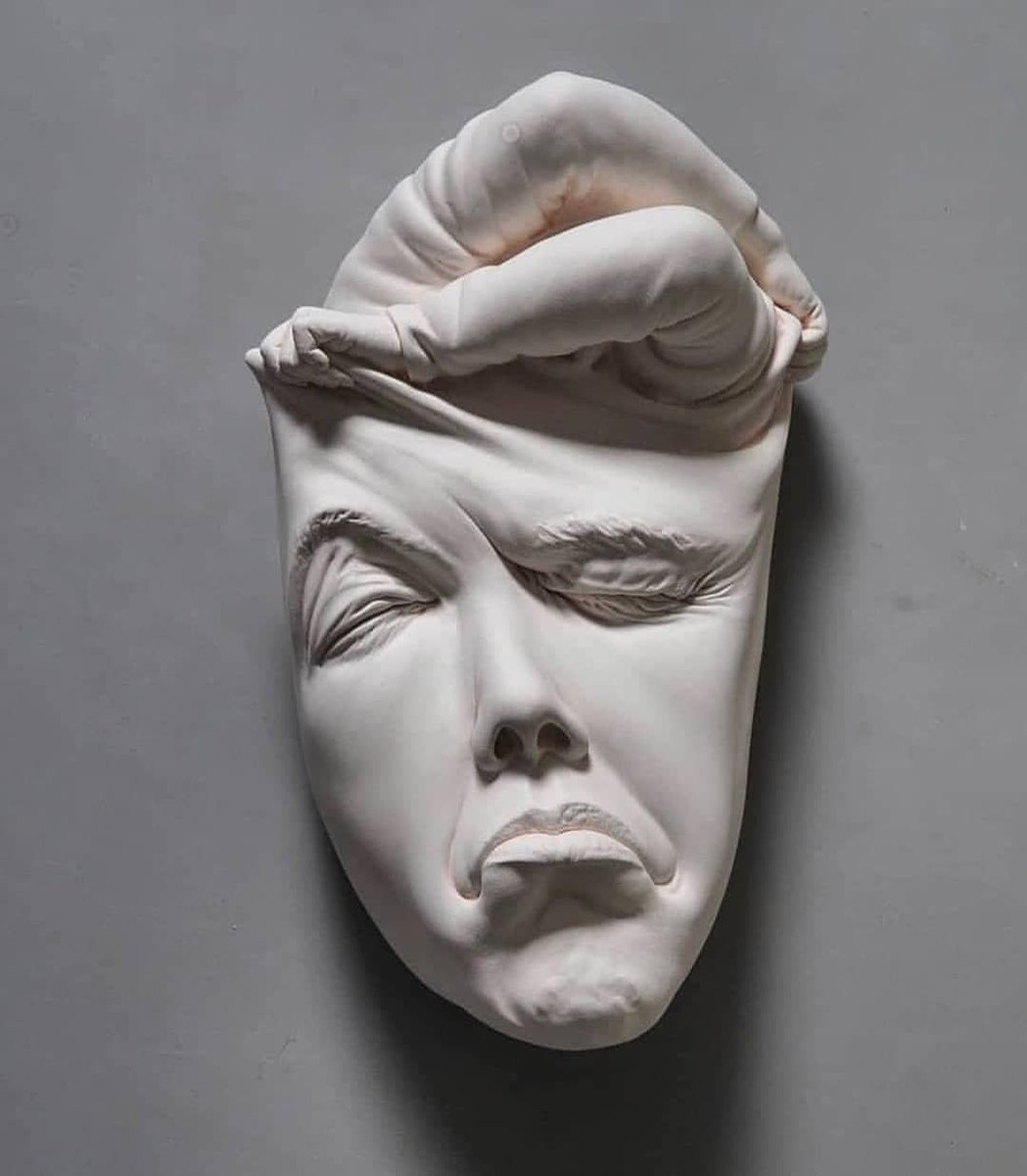 RaminNasibov's tweet photo. by Johnson Tsang https://t.co/tYnL7ecdaw