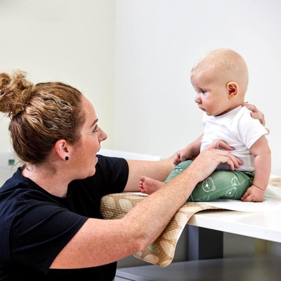 Free flu vaccines for children aged 6 months to under 5 years are available through the Early Childhood Immunisation Clinics. Book by calling the Community Health Intake line on 02 5124 9977, between 8am to 5pm, Monday to Friday or 📱online through MyDHR mydhr.act.gov.au
