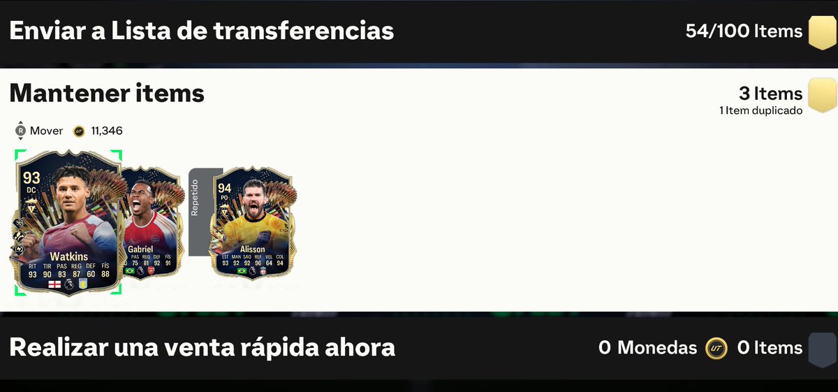 Junior Sintress tweet media