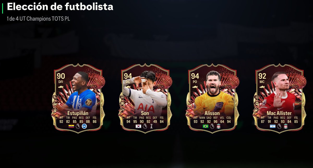 Junior Sintress tweet media