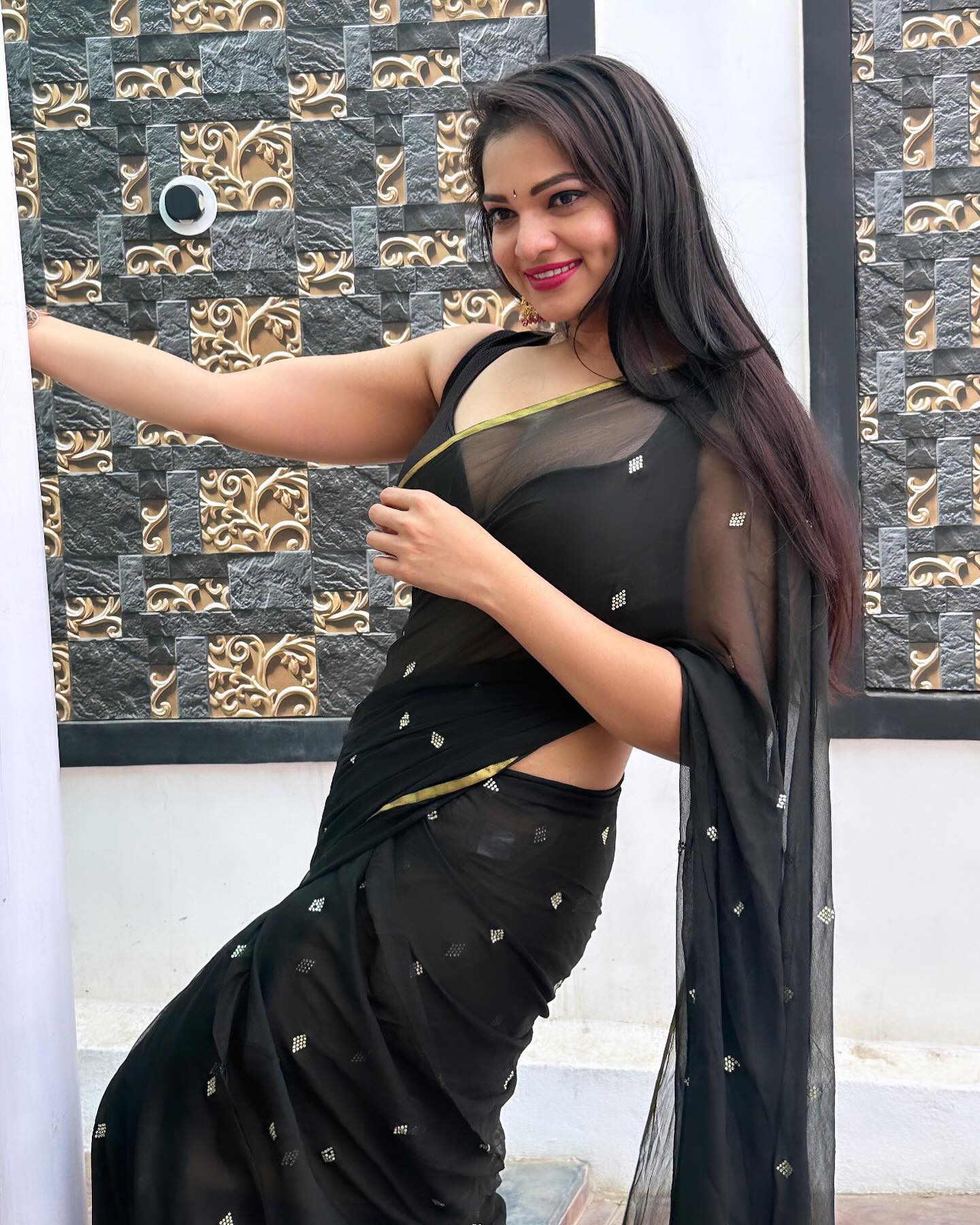 GMeVkR_aUAAZ7nJ?format=jpg&name=large