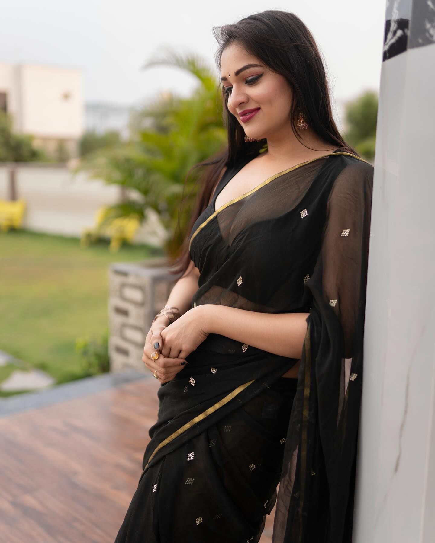 GMeVkVabcAADNx0?format=jpg&name=large