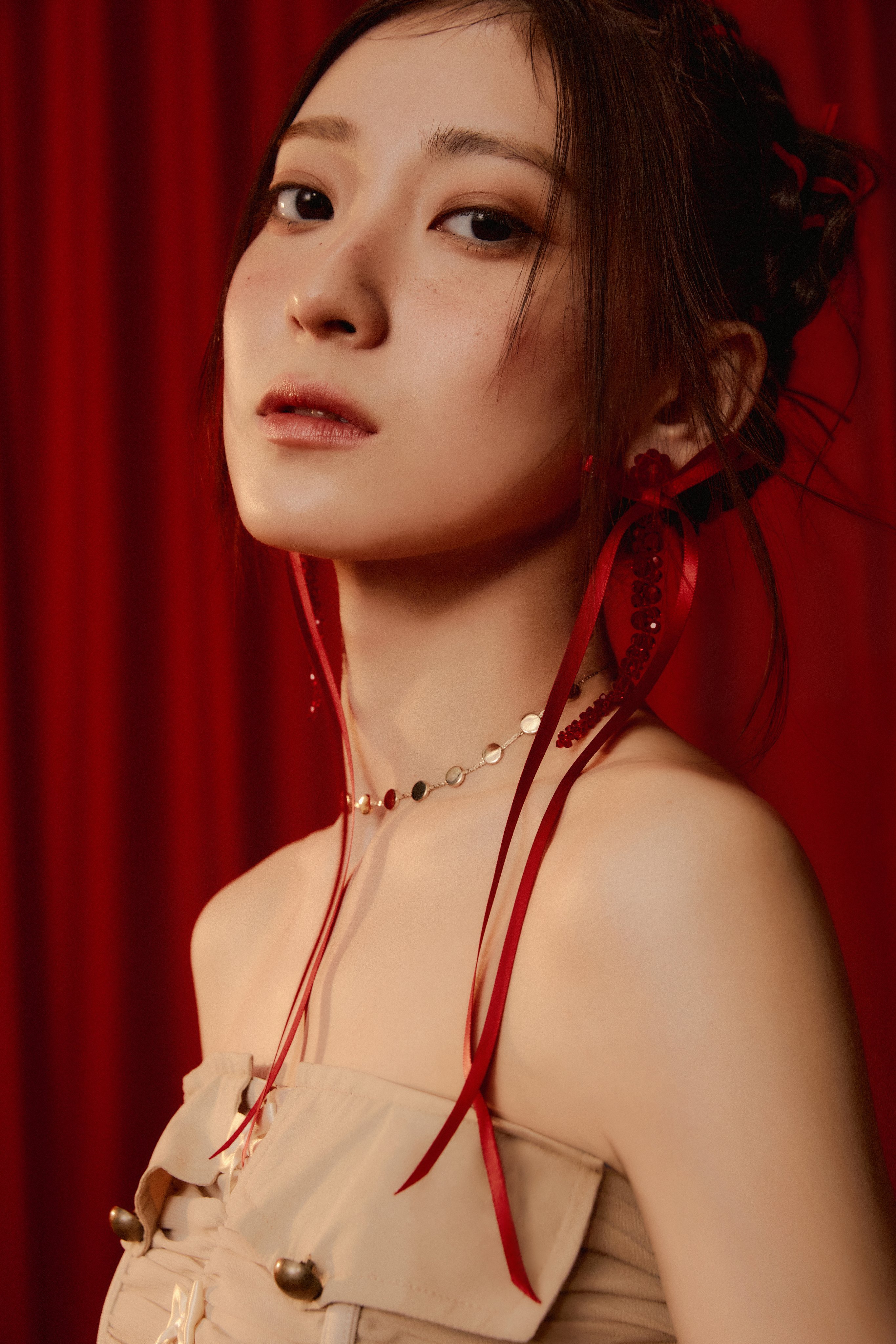 GMeVx6JaQAApqTM?format=jpg&name=4096x4096