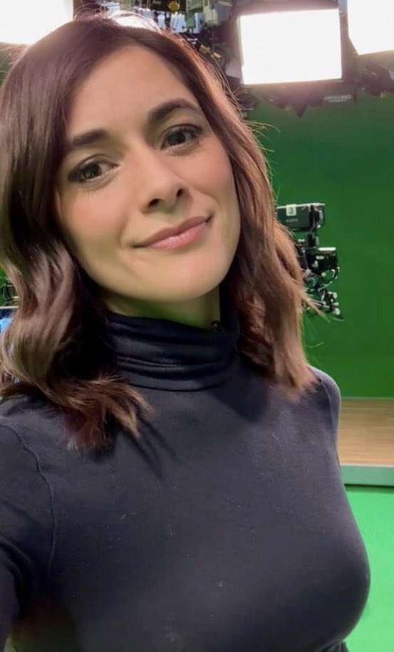 Lucy Verasamy