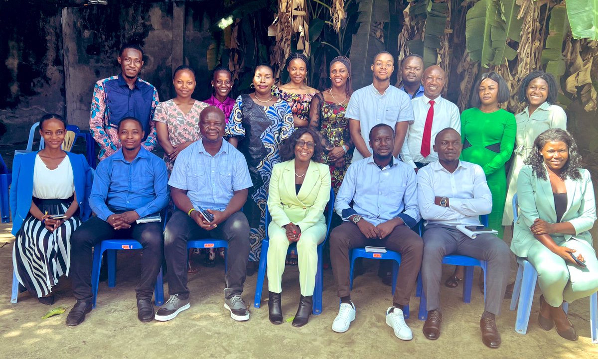 ANNY  T. MODI tweet media