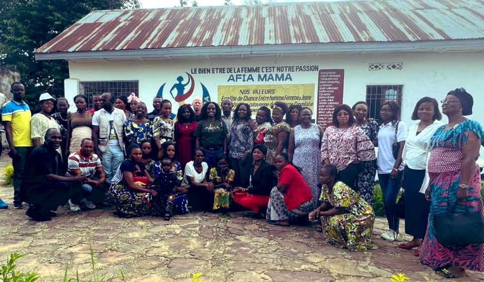 ANNY  T. MODI tweet media