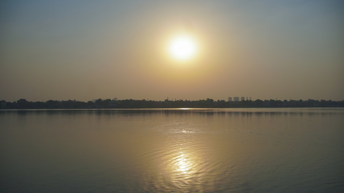 #belurmath on  1 May 2024