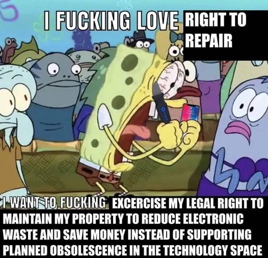 Orwell & Goode (@orwellngoode) on Twitter photo 