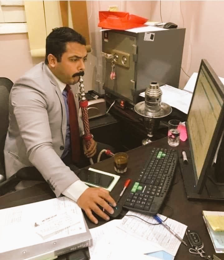 abrahymhany0055's tweet image. 