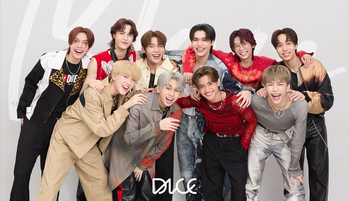 babiiptxg's tweet photo. รูปใหม่น่ารักอะ 🥺🫳🏻 https://t.co/4exnZDnwLL