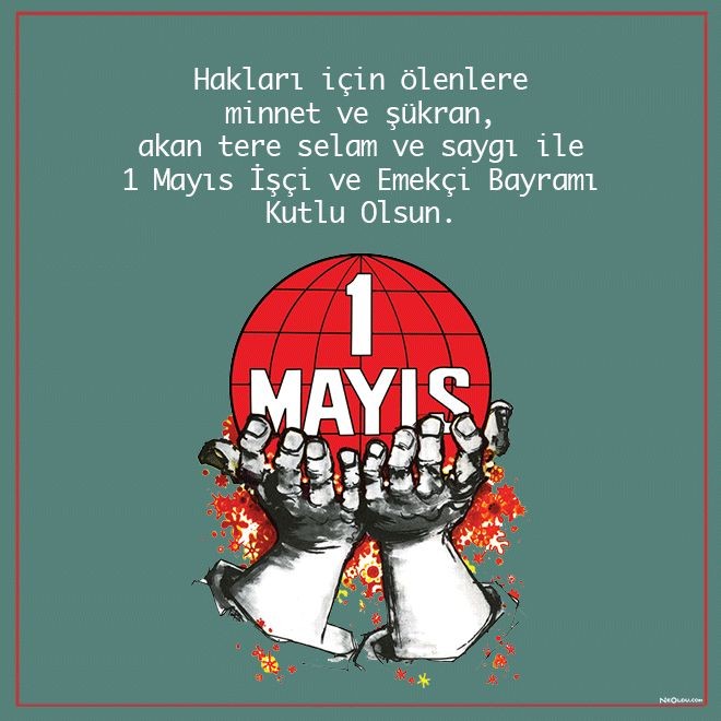 kemaltuluk (@tuluk_1907) on Twitter photo 