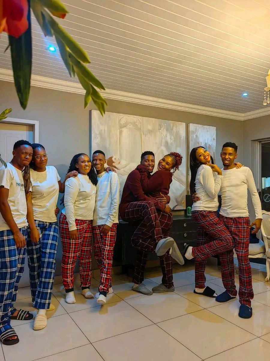 MZulu wa Limpopo tweet media