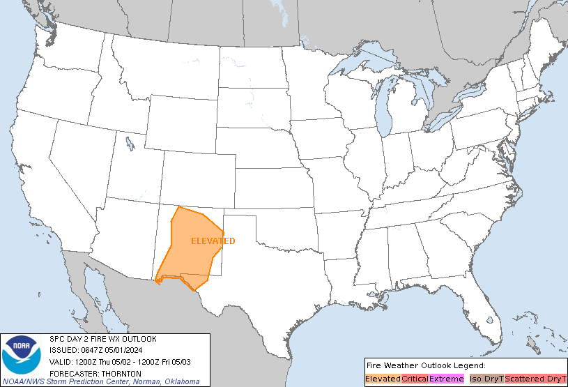 1:48am CDT #SPC Day2 #FireWX  spc.noaa.gov/products/fire_…