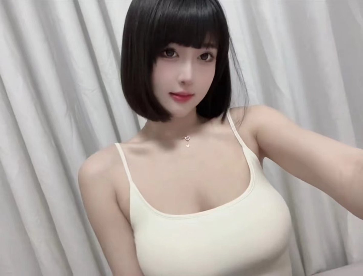 edman41531's tweet photo. #温州 #温州鹿城区
Q: 3757980435 https://t.co/aH6lOp2PeZ