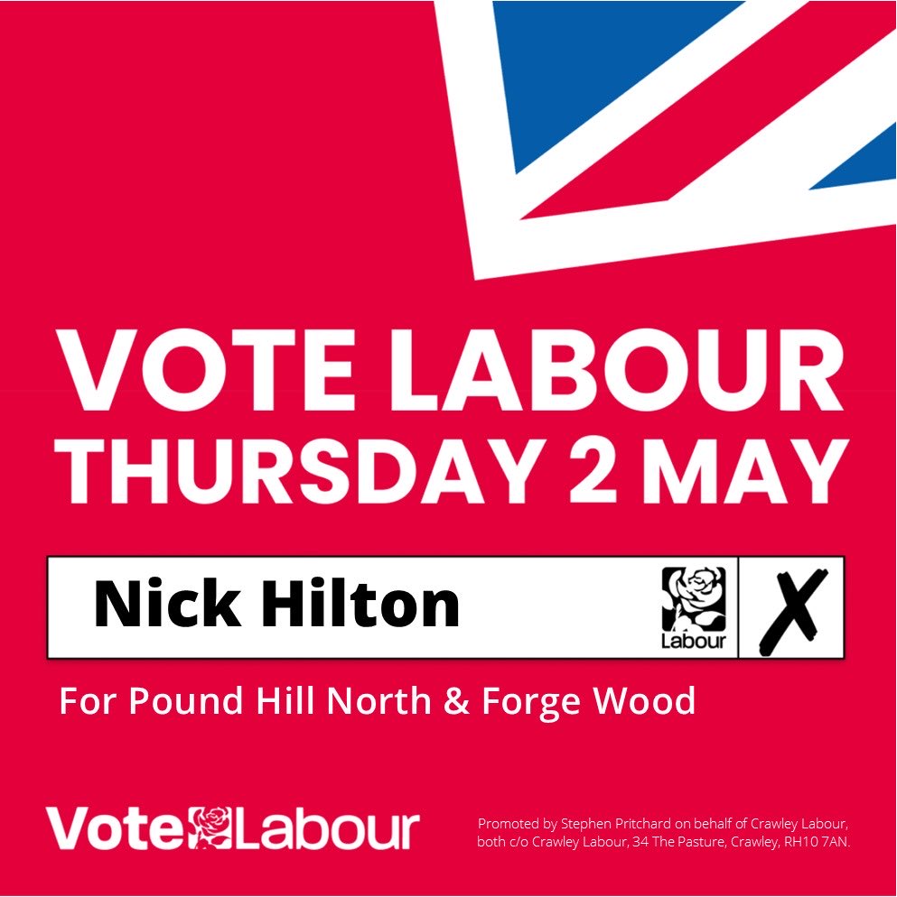 Nick Hilton (@nickhilton17) on Twitter photo 