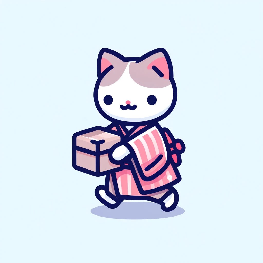 SORENA will shop on your behalf in Japan. We will do the shopping for you and send the items to you!
Please feel free to DM us with your request or any questions!
#anime #DragonBall #onepiece #hunterxhunter #JujutsuKaisen #bluelock #Japan #japaneseidol #NARUTO #HxH #manga