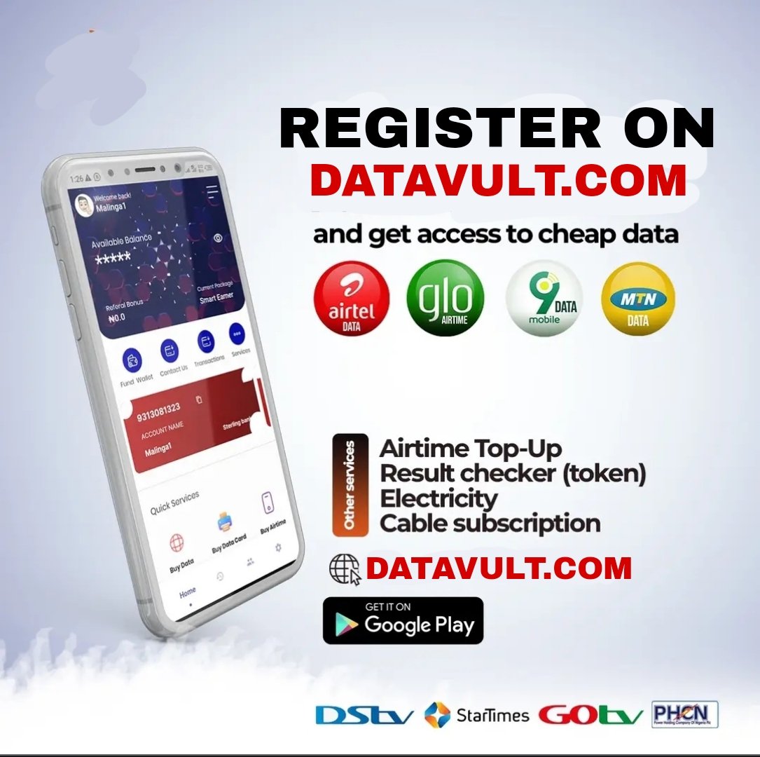 WE LIVE EVERYDAY TO DIE ONE DAY tweet media