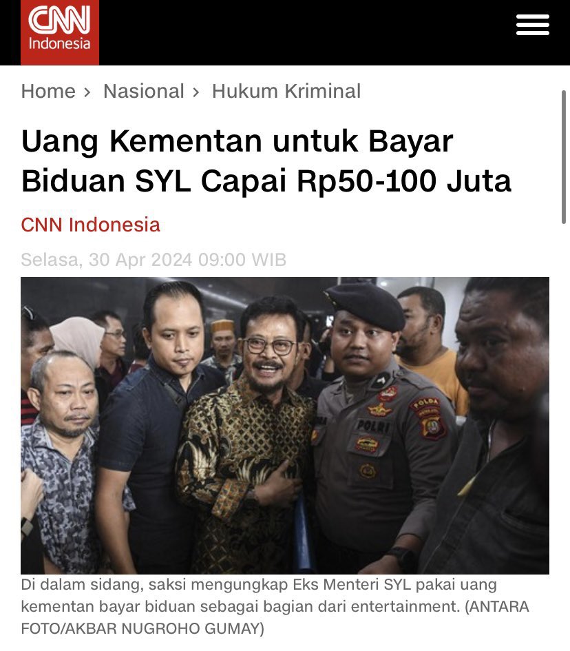 senderdotco's tweet photo. Duhh capek capek bayar pajak https://t.co/q7Hy5dojPN