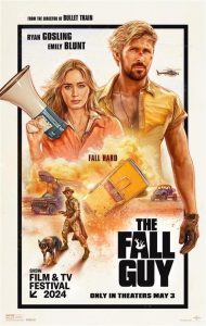 El especialista – The Fall Guy – 2024 – David Leitch – #YoVoyAlCine

La película más divertida del año!

holasoyramon.com/blog/?p=87329

@HeraldodelHenar,@DESTINOARRAKIS,@CentaurosAlca,@Universal_Spain,@CinefagoDe