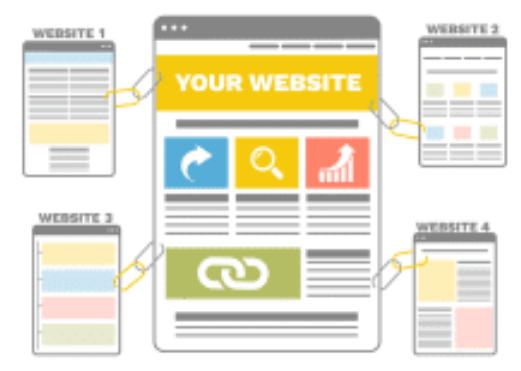 Advanced Techniques for Obtaining High Quality Backlinks in SEO. Let's Elevate Your SEO Game Together. Learn more at brainpulse.com/articles/advan…
#SEO #LinkBuilding #DigitalMarketing #LearnWithUs