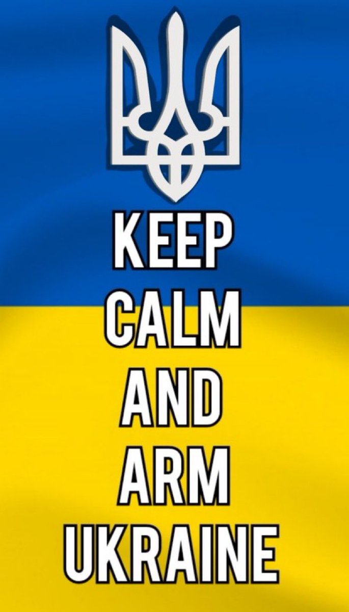 Atacms_4_Ukr's tweet photo. @GeneralStaffUA Will of steel💪🫡 Ultimate respect to the defenders of world freedom💙💛✨
#UkraineWillWin 
#ArmUkraineFaster
#DontStopDonatingToUkraine #LivesDependOnOurDonations https://t.co/rxOr7fmiZl