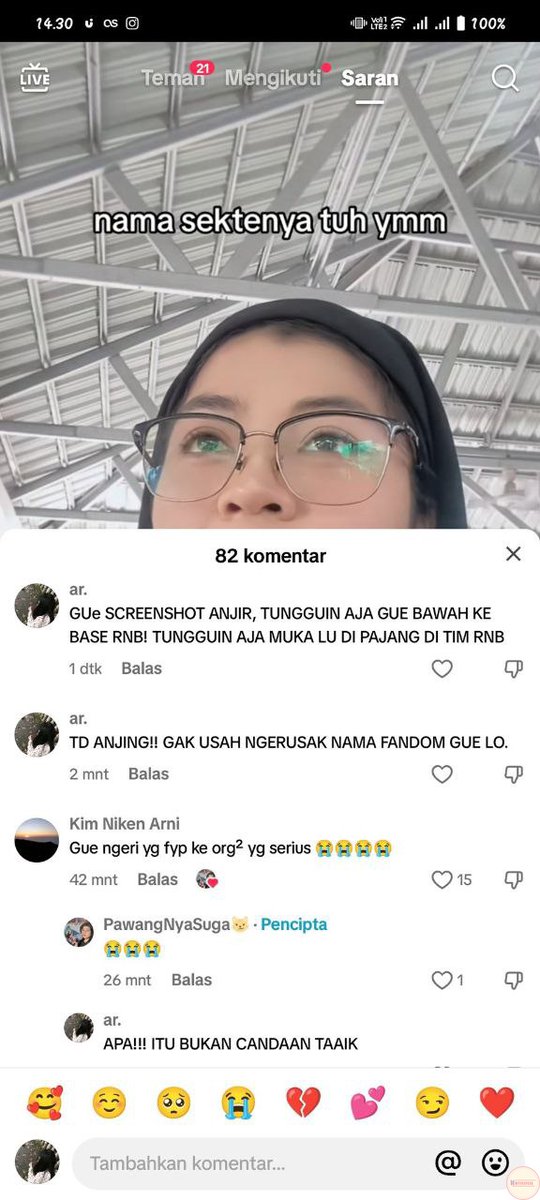 bitiesfess tweet media