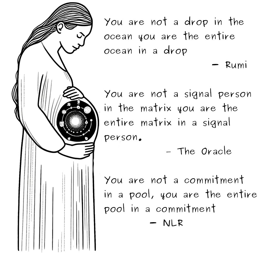 wor's tweet photo. The Holonic Nature of Collective Intention #CommitmentPooling https://t.co/sHZbTwdhAd https://t.co/yyN2Lrcs4k