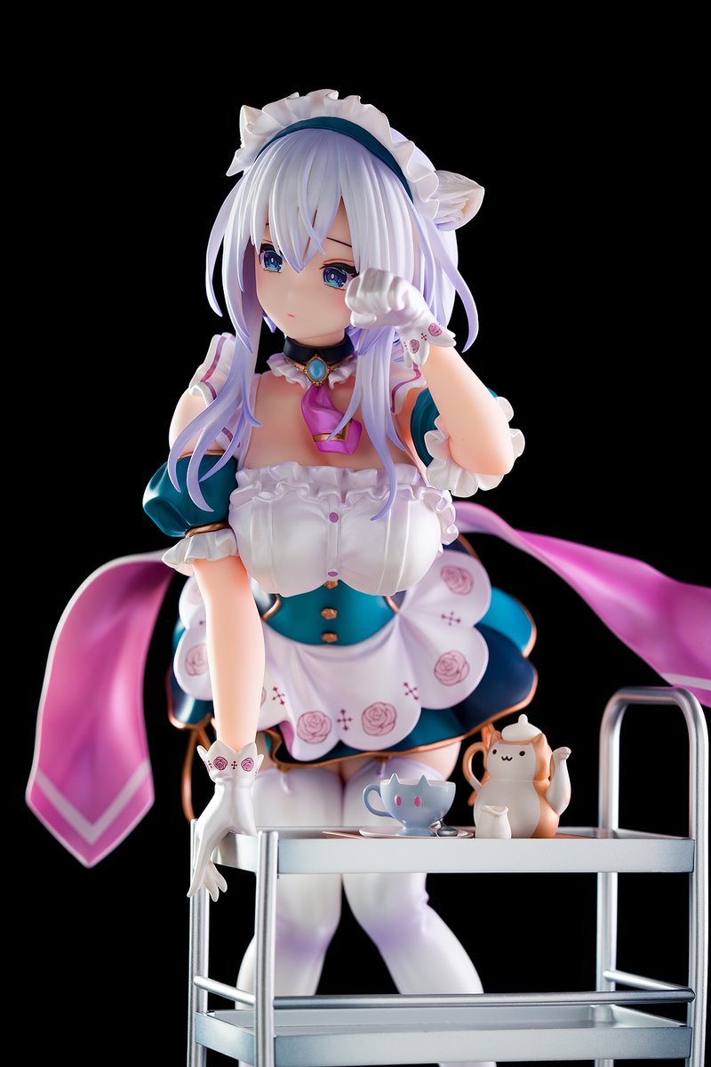 KADOKAWA（@KDcolle_news）「ライアー・ライアー 原作版 姫路白雪