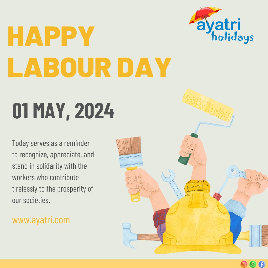 #labourday #mayday #may #labour #longweekend   #laborday #love #staysafe  #workersday #stayhome #workers #happylabourday   #labourparty #worldlabourday #work #internationalworkersday #votelabour #holiday  #internationallabourday #happylaborday  #labourdoorstep #socialism