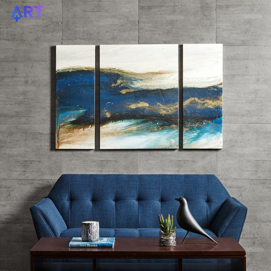 Elevate your home décor with stunning canvas prints from ArtPlus! ✨ 

Visit our site: artplus.cc

#HomeDecor #CanvasArt #ArtPlusCreations
 #GlassPrinting #PremiumServices #CustomArt #HomeDecor #OfficeDesign #TransformYourSpace #UniqueStyle #ArtisticExpression