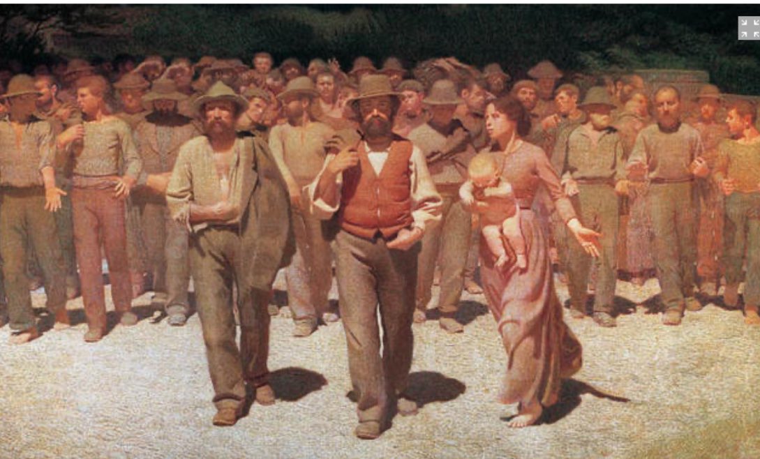 mlaledemoz's tweet photo. #festadeilavoratori 
Un diritto, un dovere, un’opportunità ancora purtroppo talvolta negata; il #lavoro è il fondamento della nostra #Repubblica .
Buona festa a tutti! https://t.co/rXO7zVgYaN