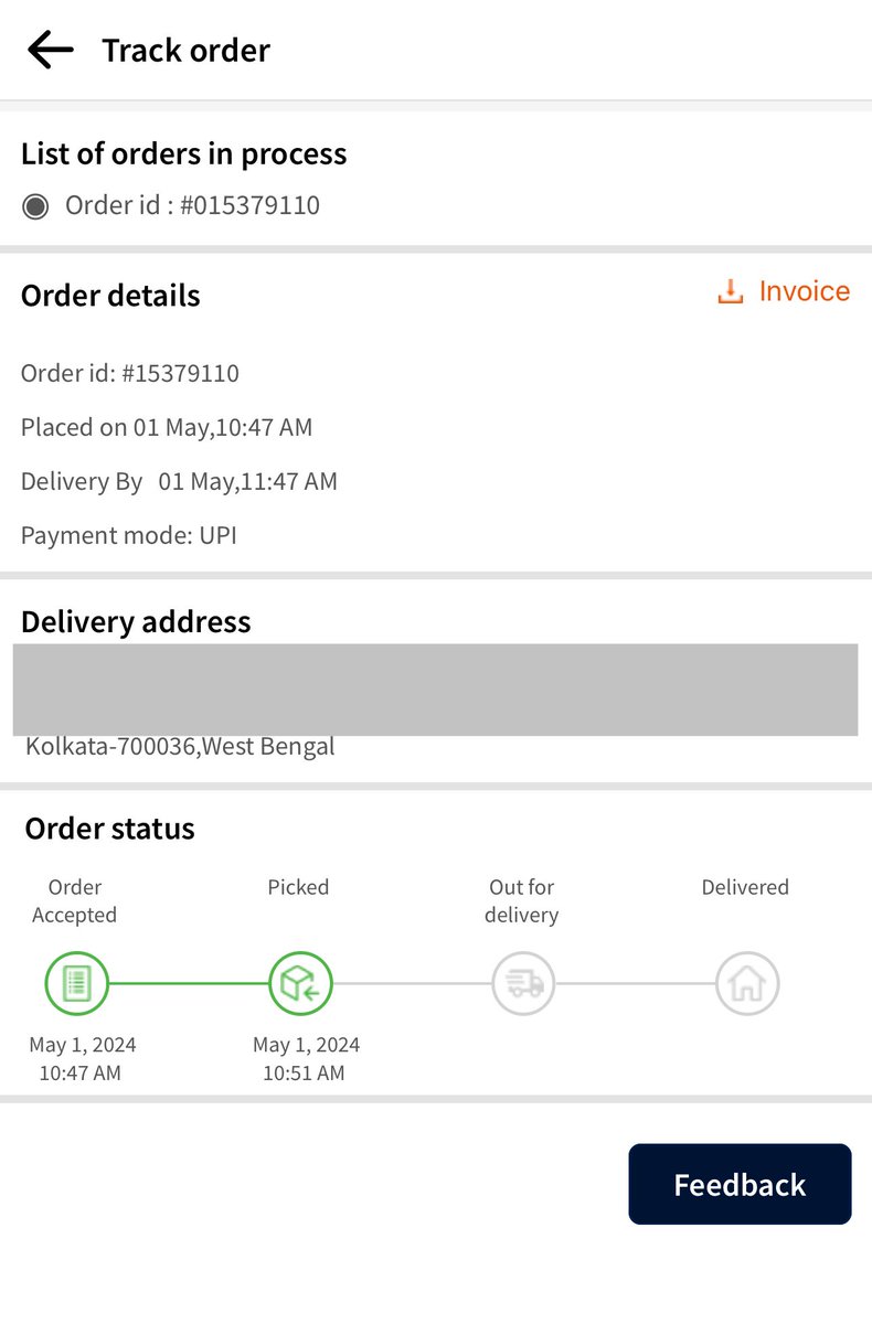 ✨ N E I L ✨ tweet media