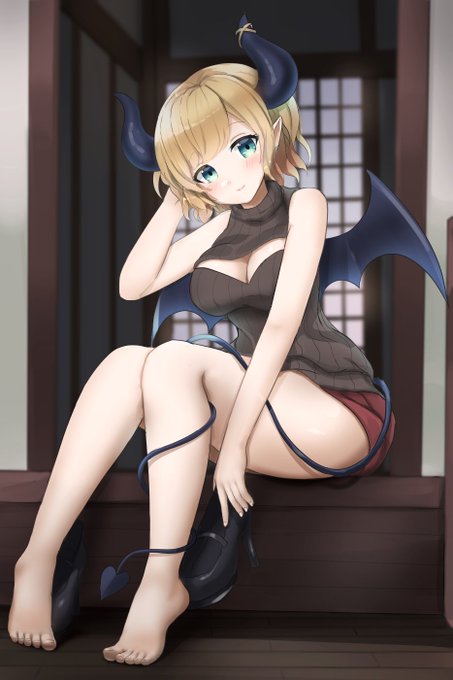 ちょこ先生～
#しょこらーと
#健全なちょこ先生 