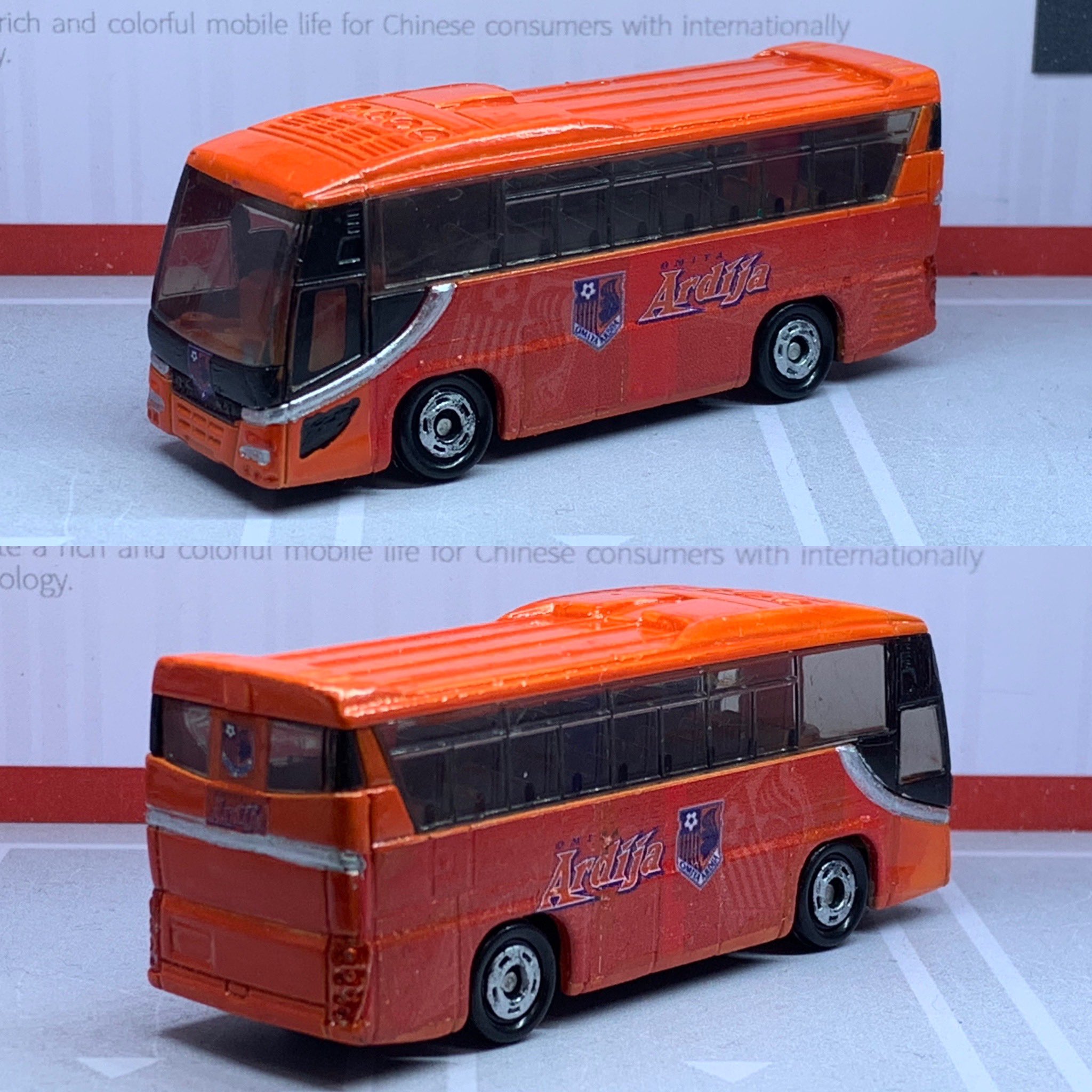 🇫🇷Garage TRICOLORE🇫🇷 on X: 