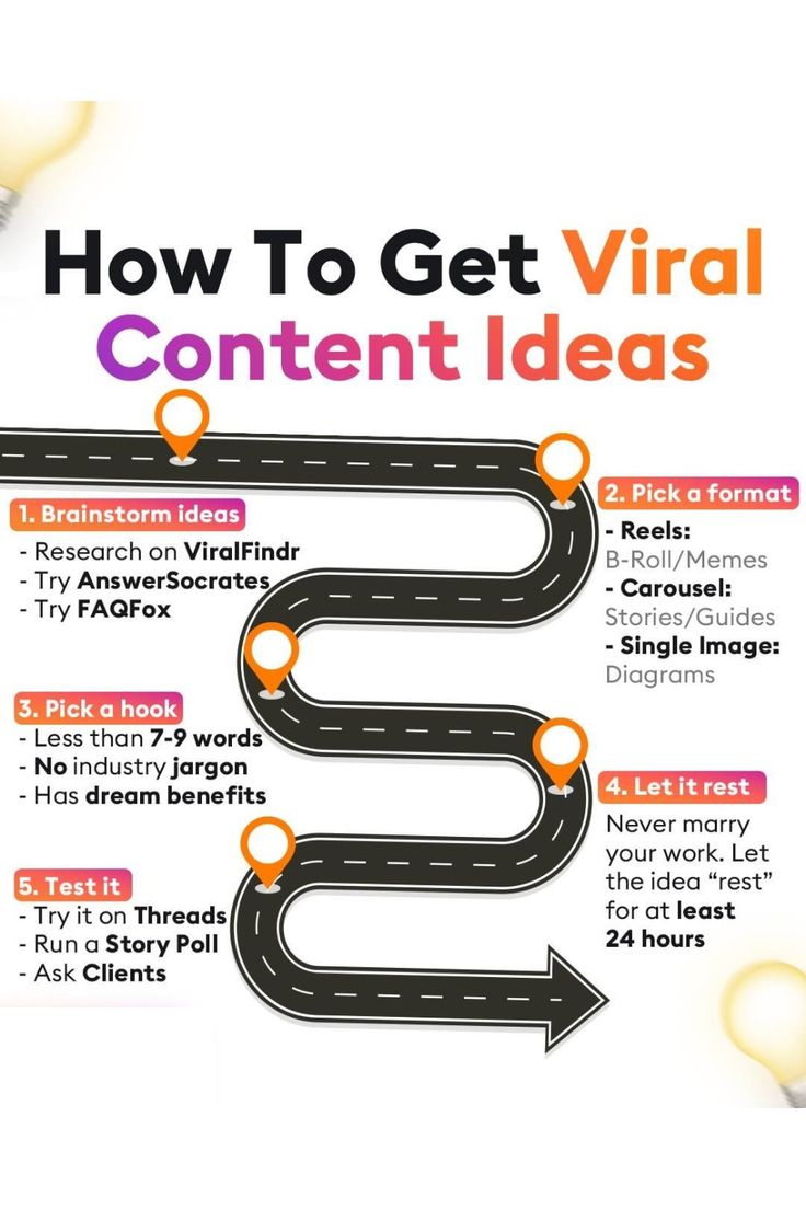How to create viral content in Instagram

#instagram #contentcreation #makemoneyonline #startingabusiness #VINI