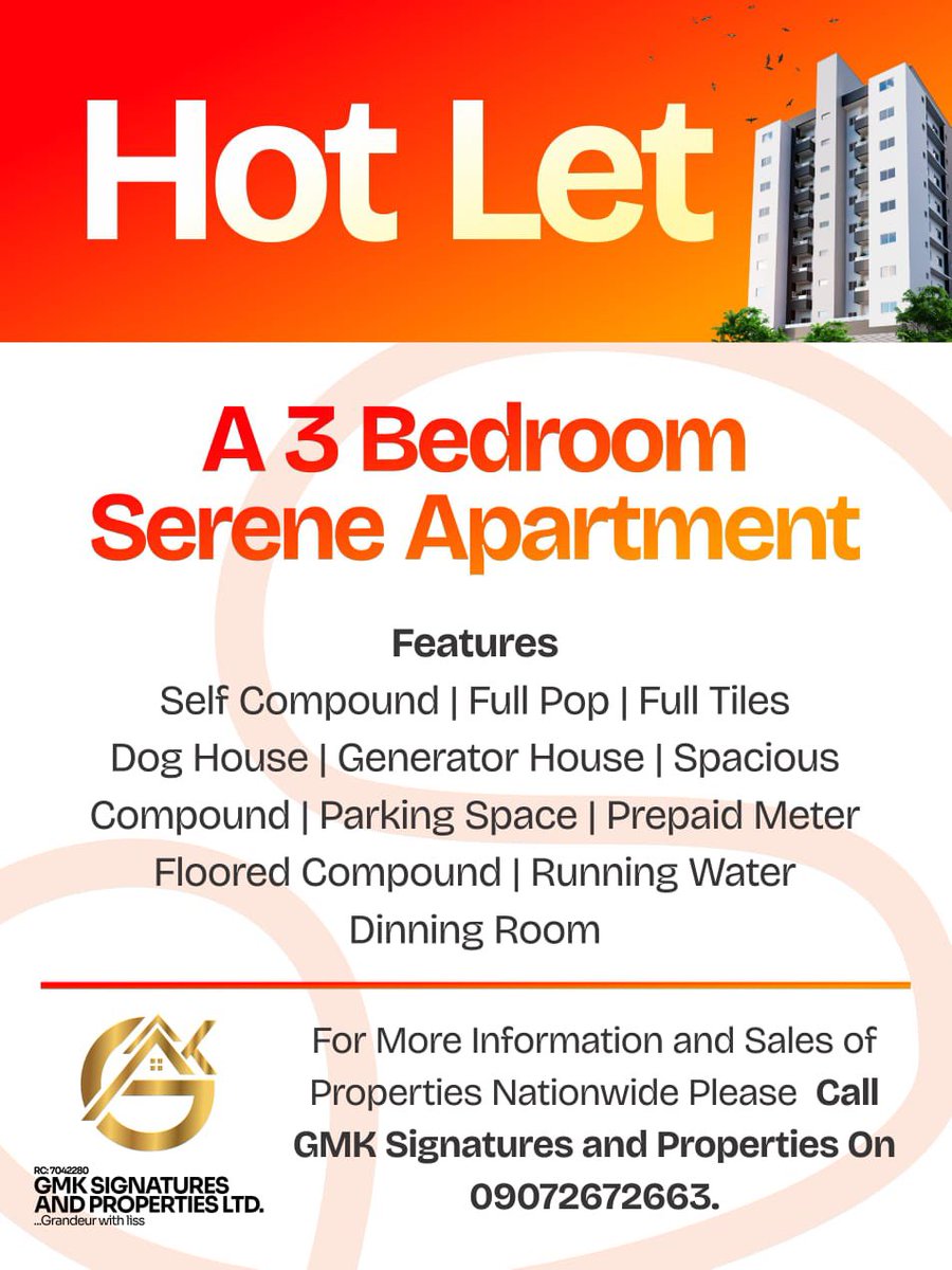 In the heart of Osogbo.