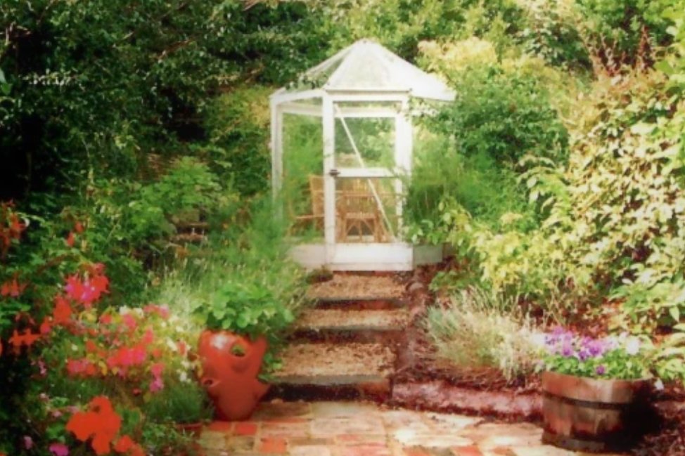Case Studies 5: an Award Winning Garden
isleofwightgardendesign.wordpress.com/2021/03/18/b-a…