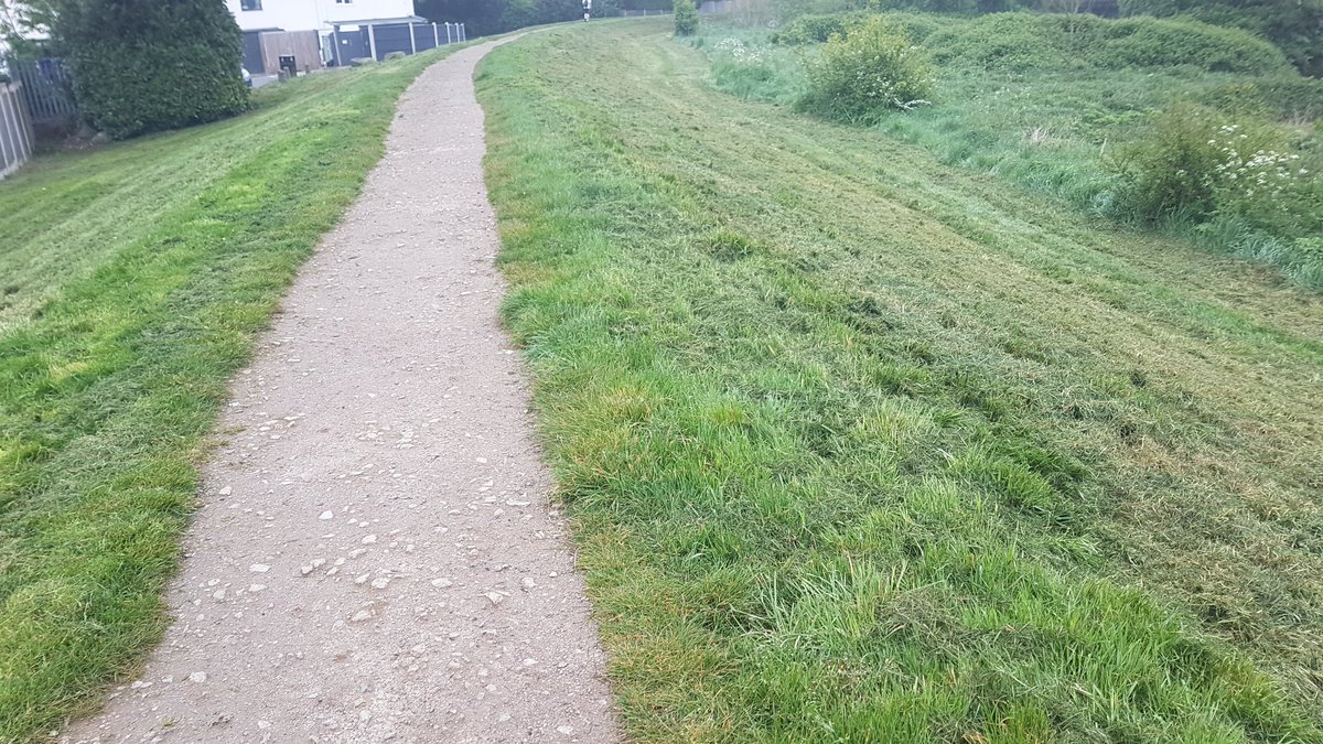 Lorna Griffiths tweet media