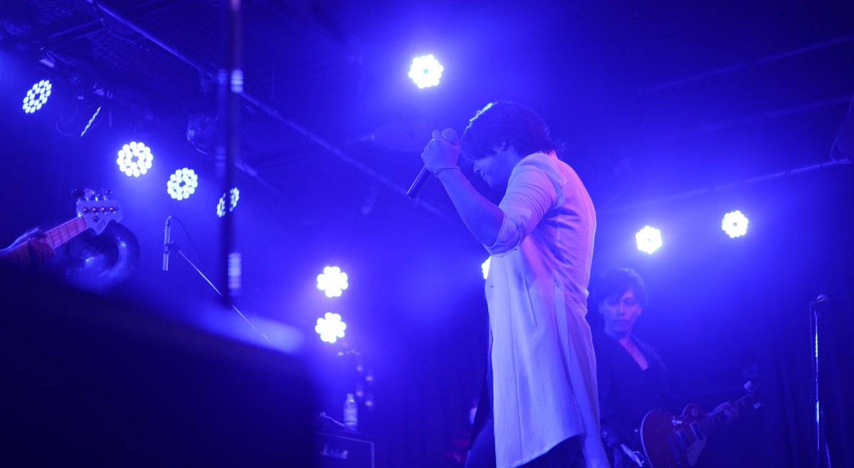 GLAMIS_hiro's tweet photo. 超集中して3時間の個人練終了⏳✨
『 LIVE at HEART』vol.4‼︎本番まであと少し🎤
#LIVEatHEART #GLAY #GLAYER #GLAYオフ会 #GLAY30周年記念 #GLEAMBRISK https://t.co/kWdGSmtpK7