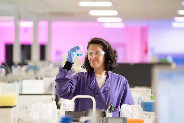 MI TechTALENT (@mi_techtalent) on Twitter photo Do you work with a #technician colleague who really goes over and beyond?
If you do, you can nominate them for a 2024 <a href="/timeshighered/">Times Higher Education</a> 'Outstanding Technician of the Year' Award. Submit your nomination by Monday 10 June.
Read more here: 👉 buff.ly/3QllDLh Do you work with a #technician colleague who really goes over and beyond?
If you do, you can nominate them for a 2024 <a href="/timeshighered/">Times Higher Education</a> 'Outstanding Technician of the Year' Award. Submit your nomination by Monday 10 June.
Read more here: 👉 buff.ly/3QllDLh