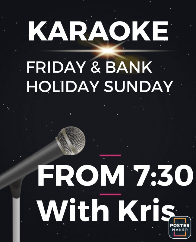 Shakers Bar tweet media